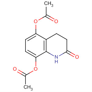 61306-76-1 structure