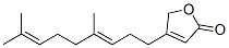61315-76-2 structure
