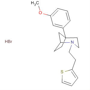 61321-09-3 structure
