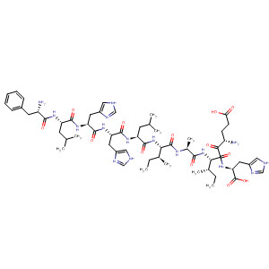 613262-09-2 structure