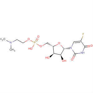 61330-76-5 structure