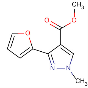 61354-76-5 structure