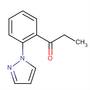 613686-09-2 structure
