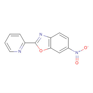 61382-09-0 structure