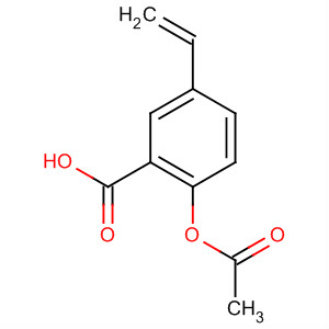 61393-09-7 structure