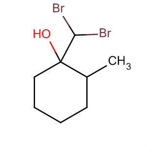 61415-09-6 structure
