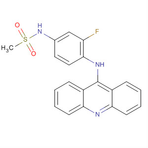 61417-09-2 structure