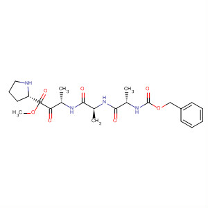 61430-09-9 structure