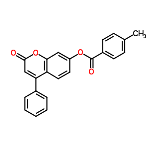 6145-09-1 structure