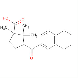 61490-76-4 structure