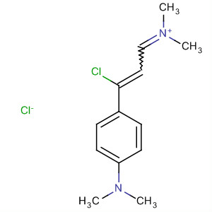 61503-09-1 structure