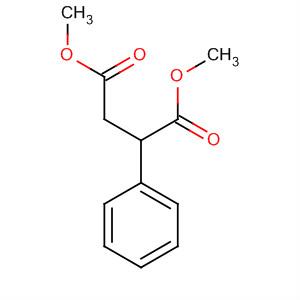 61548-76-3 structure