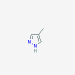615557-09-0 structure