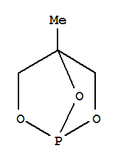 61580-09-4 structure