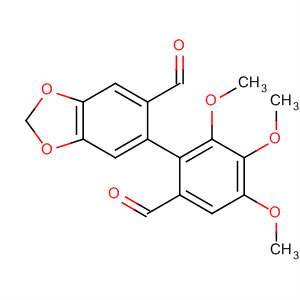 61599-76-6 structure
