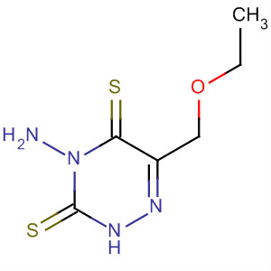 61610-09-1 structure