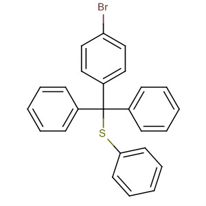 61623-76-5 structure