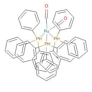 61647-76-5 structure