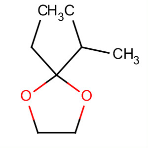 61652-09-3 structure