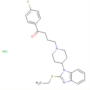 61653-76-7 structure
