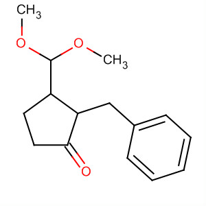 61659-09-4 structure