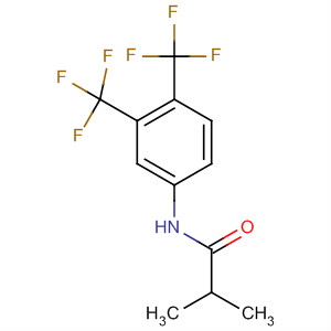 61680-09-9 structure