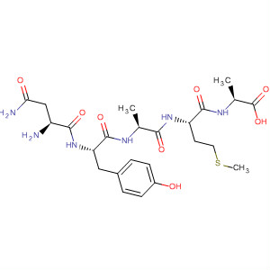 616898-76-1 structure