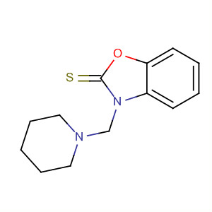 6169-76-2 structure