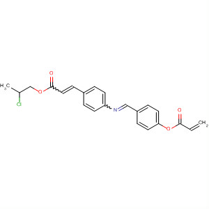 61700-76-3 structure