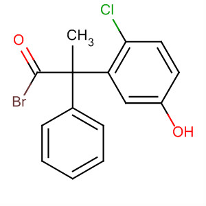 61710-76-7 structure