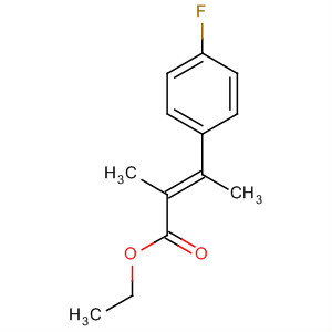 61712-09-2 structure