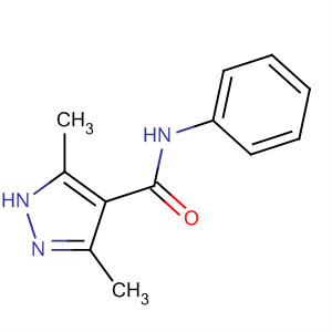 61747-76-0 structure