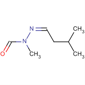 61748-09-2 structure