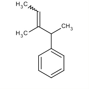 61777-09-1 structure