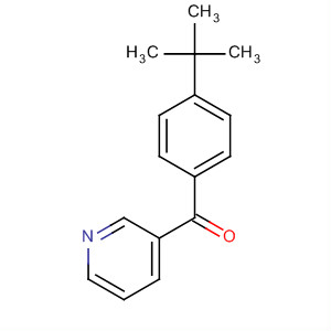61780-09-4 structure