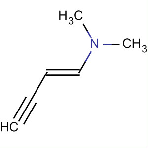 61786-09-2 structure