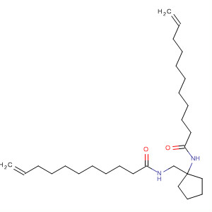 61796-76-7 structure