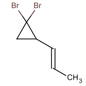 61823-76-5 structure