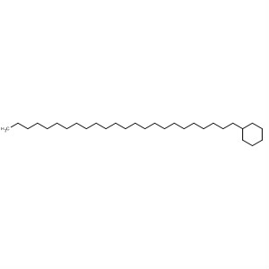 61828-09-9 structure