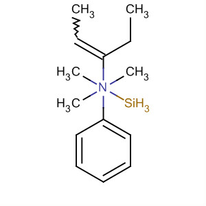 61863-76-1 structure