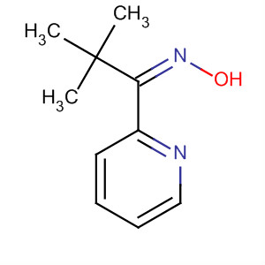 61890-09-3 structure