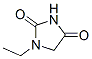 61893-09-2 structure