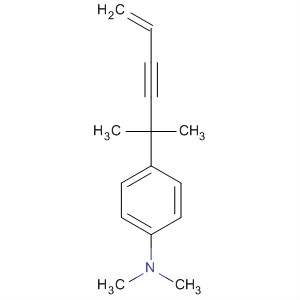 61904-76-5 structure