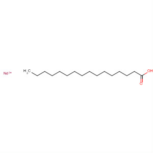 6192-09-2 structure