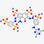 61951-76-6 structure