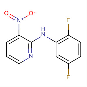 61963-76-6 structure