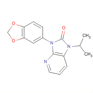 61964-09-8 structure