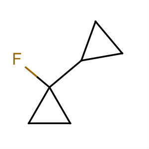 61975-76-6 structure