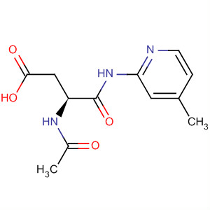 61980-09-4 structure