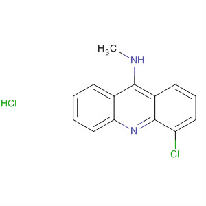 61981-76-8 structure